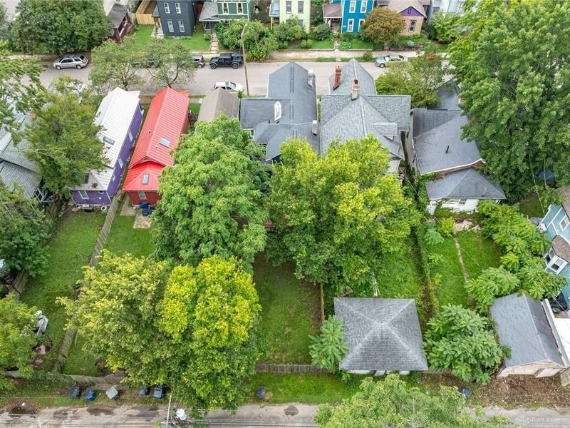 114 Bonner Street, Dayton, OH 45410 Photo 48