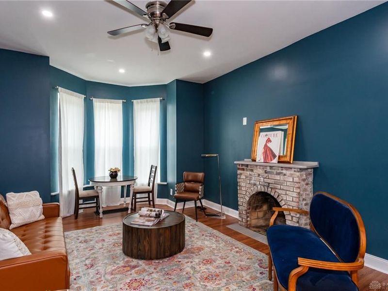 114 Bonner Street, Dayton, OH 45410 Photo 5
