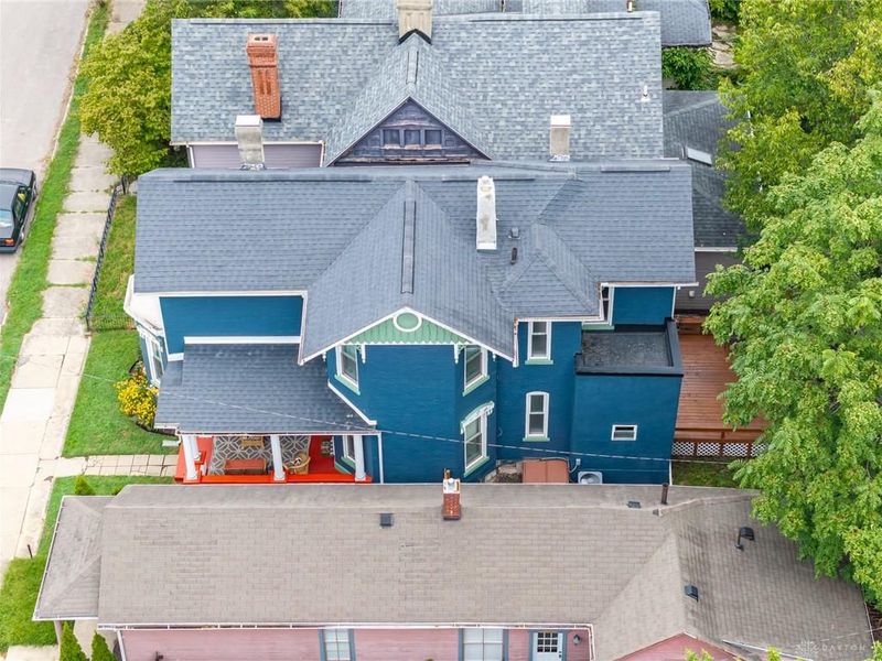 114 Bonner Street, Dayton, OH 45410 Photo 51