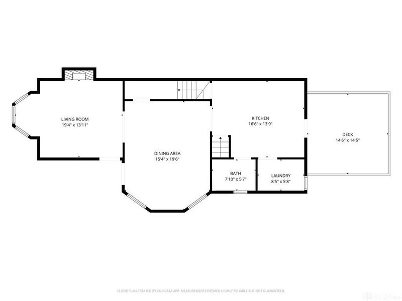 114 Bonner Street, Dayton, OH 45410 Photo 52