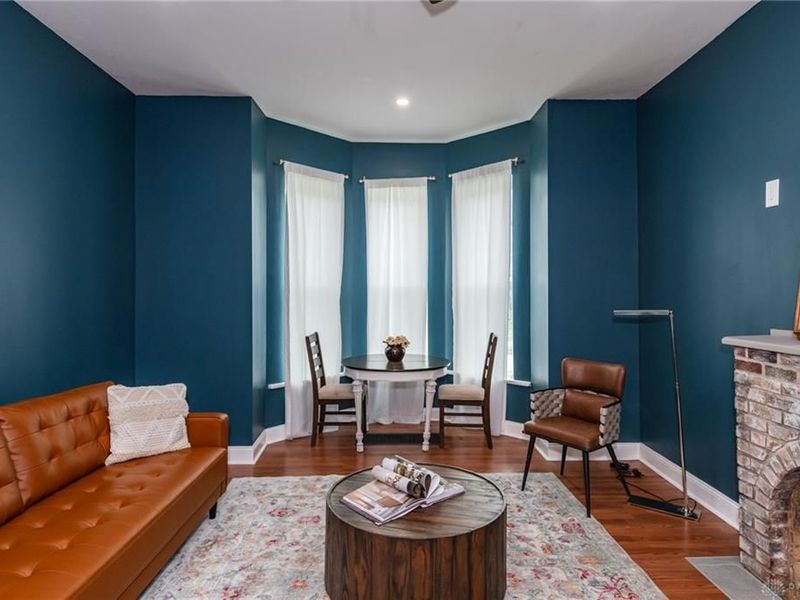 114 Bonner Street, Dayton, OH 45410 Photo 6