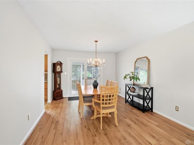 7709 Whitehall Circle, West Chester, OH 45069 Photo 15