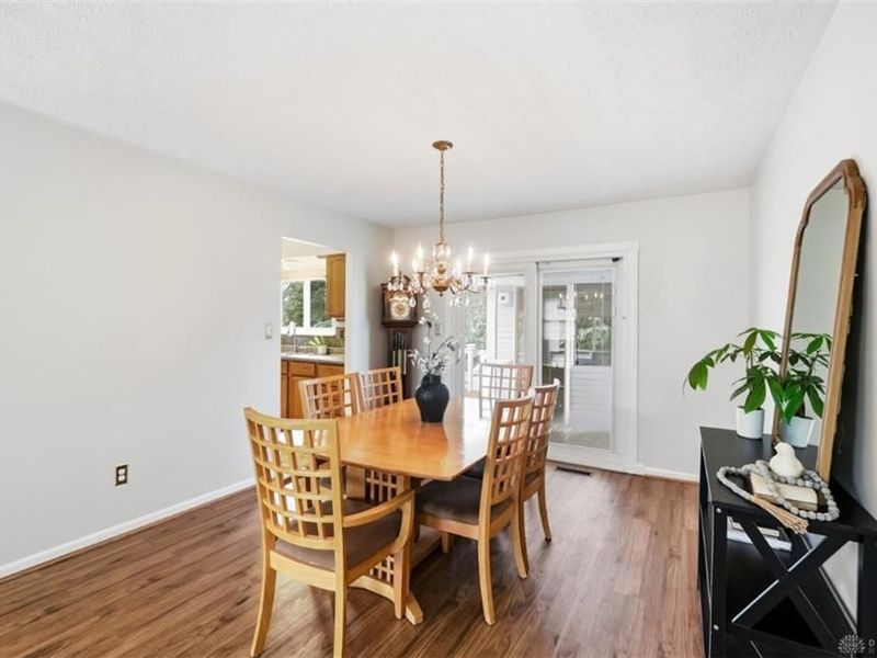 7709 Whitehall Circle, West Chester, OH 45069 Photo 16