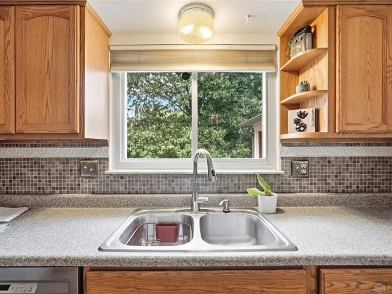 7709 Whitehall Circle, West Chester, OH 45069 Photo 22