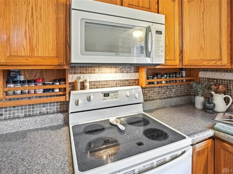 7709 Whitehall Circle, West Chester, OH 45069 Photo 23