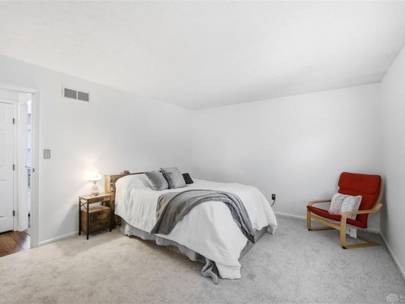 7709 Whitehall Circle, West Chester, OH 45069 Photo 25