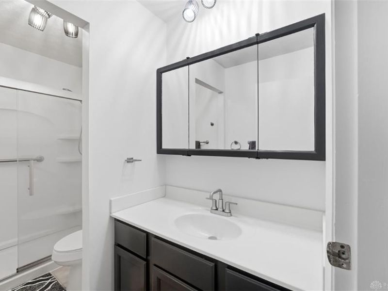 7709 Whitehall Circle, West Chester, OH 45069 Photo 28