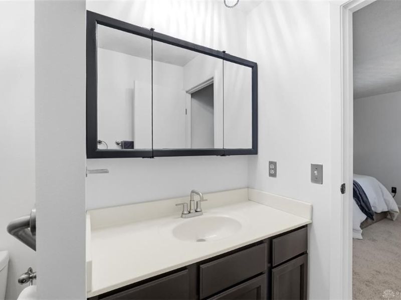 7709 Whitehall Circle, West Chester, OH 45069 Photo 29