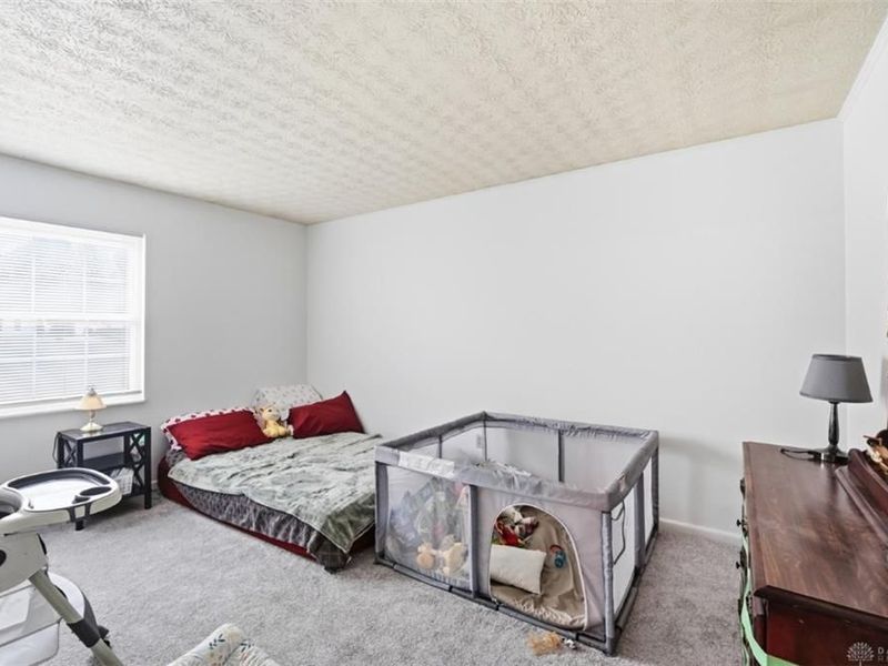 7709 Whitehall Circle, West Chester, OH 45069 Photo 31