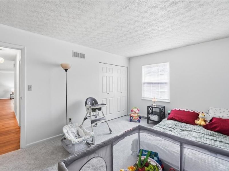 7709 Whitehall Circle, West Chester, OH 45069 Photo 32