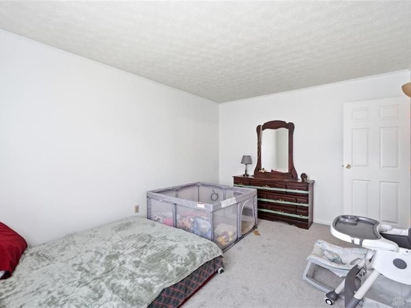 7709 Whitehall Circle, West Chester, OH 45069 Photo 33