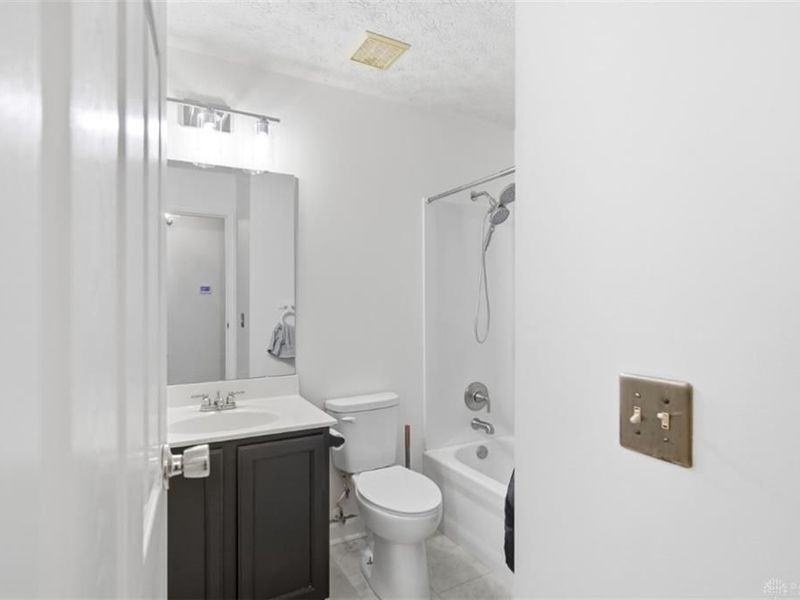 7709 Whitehall Circle, West Chester, OH 45069 Photo 34