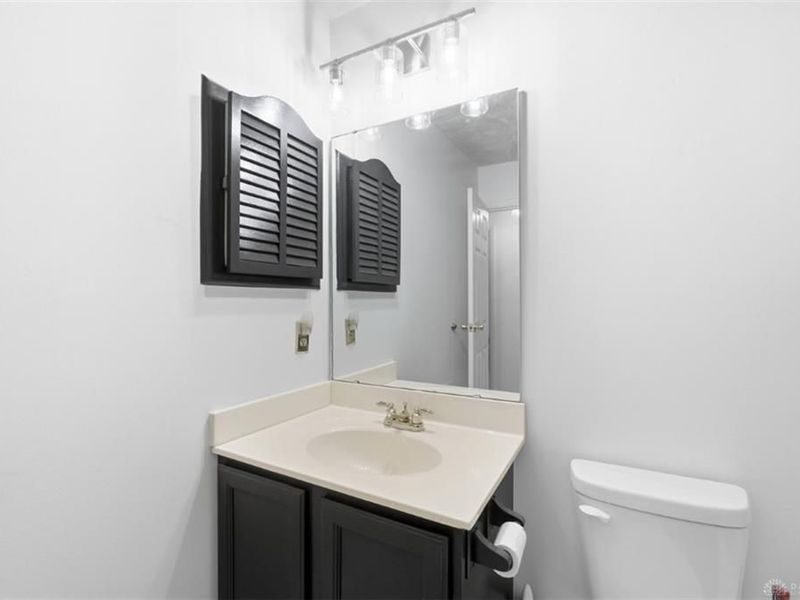 7709 Whitehall Circle, West Chester, OH 45069 Photo 35