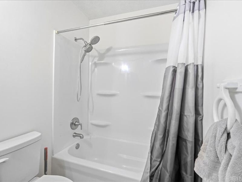 7709 Whitehall Circle, West Chester, OH 45069 Photo 36