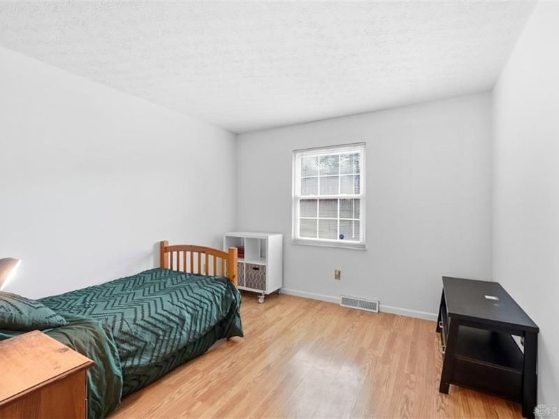 7709 Whitehall Circle, West Chester, OH 45069 Photo 37