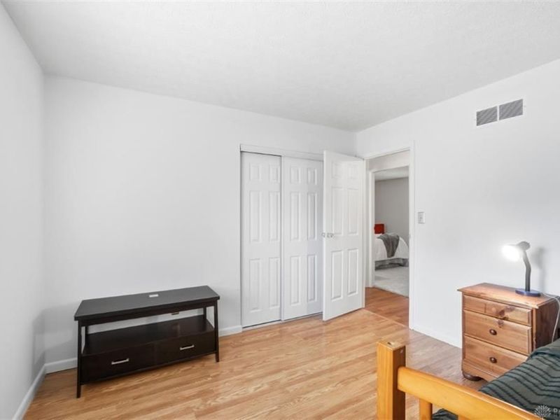 7709 Whitehall Circle, West Chester, OH 45069 Photo 38