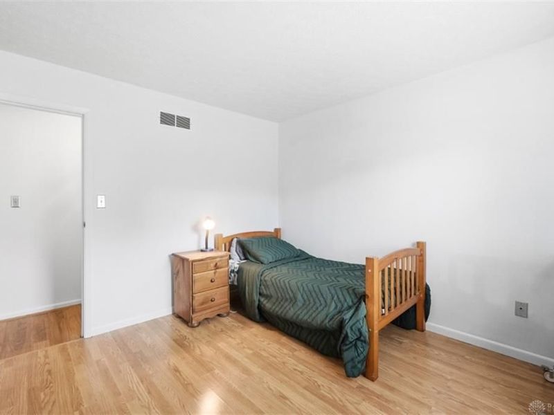 7709 Whitehall Circle, West Chester, OH 45069 Photo 39