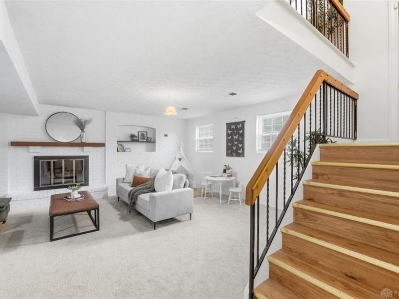 7709 Whitehall Circle, West Chester, OH 45069 Photo 40