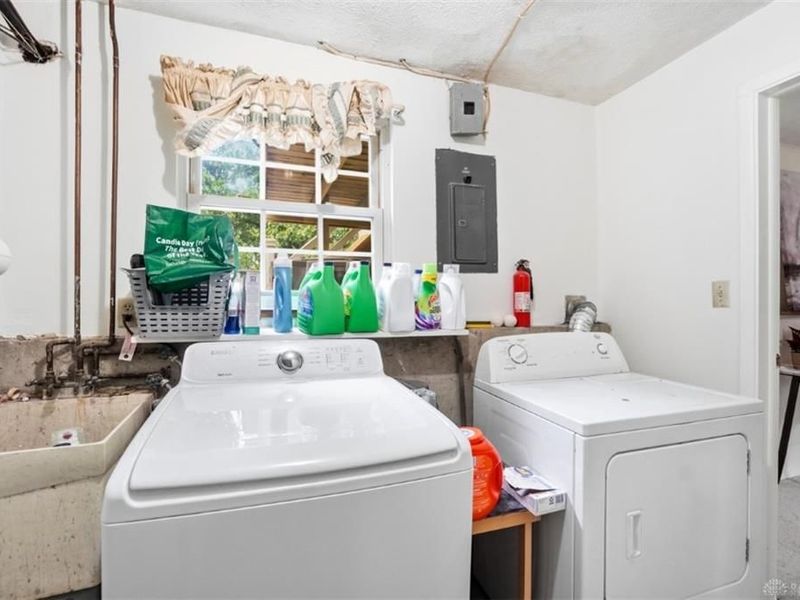 7709 Whitehall Circle, West Chester, OH 45069 Photo 48