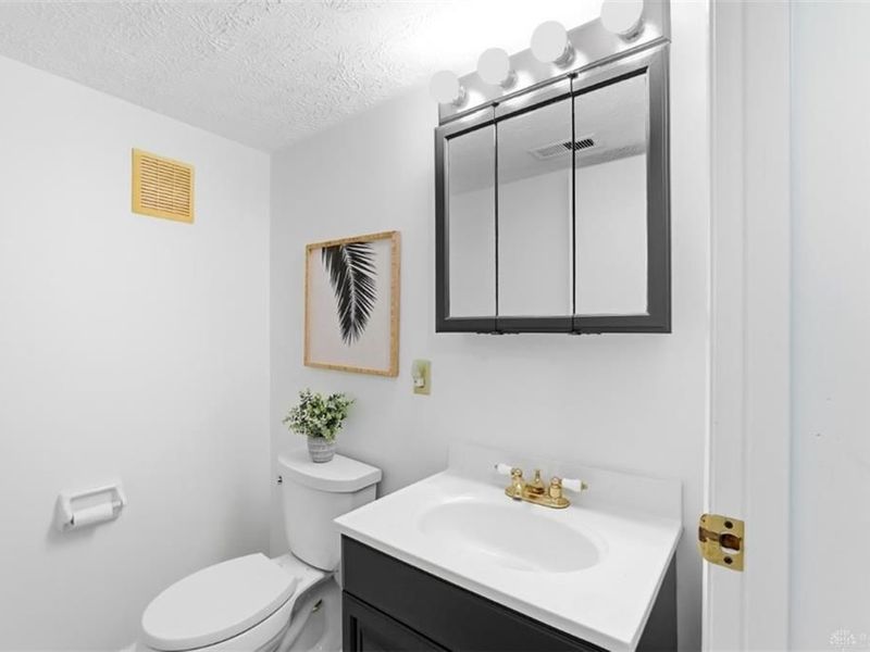 7709 Whitehall Circle, West Chester, OH 45069 Photo 50