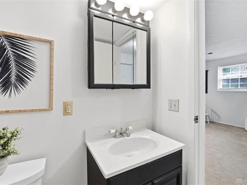 7709 Whitehall Circle, West Chester, OH 45069 Photo 51