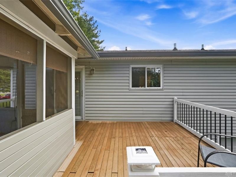 7709 Whitehall Circle, West Chester, OH 45069 Photo 54