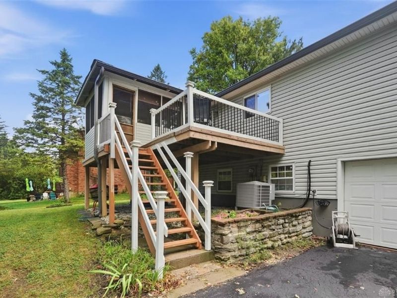 7709 Whitehall Circle, West Chester, OH 45069 Photo 58
