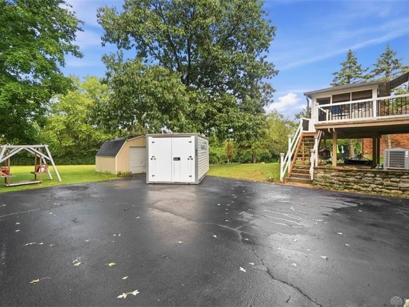 7709 Whitehall Circle, West Chester, OH 45069 Photo 59