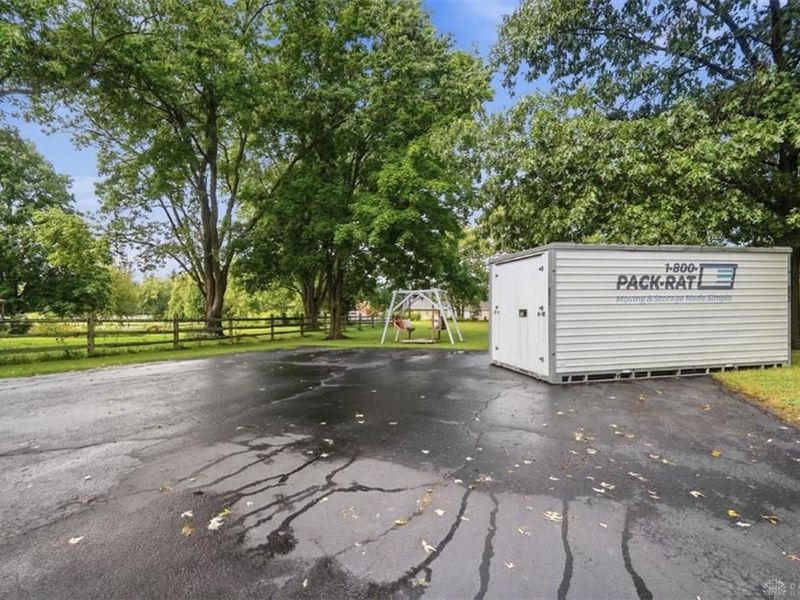 7709 Whitehall Circle, West Chester, OH 45069 Photo 60