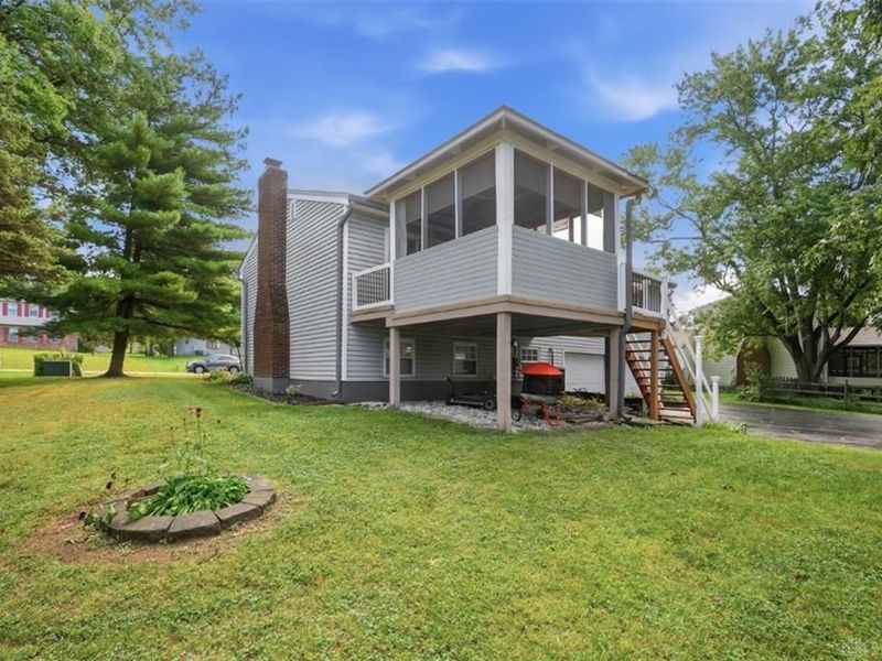 7709 Whitehall Circle, West Chester, OH 45069 Photo 62