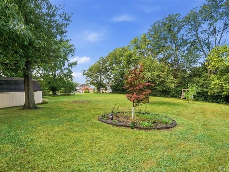 7709 Whitehall Circle, West Chester, OH 45069 Photo 63
