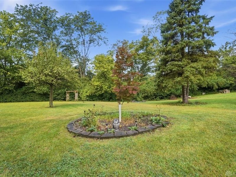 7709 Whitehall Circle, West Chester, OH 45069 Photo 64