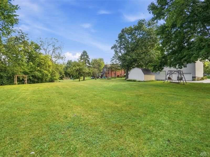 7709 Whitehall Circle, West Chester, OH 45069 Photo 67