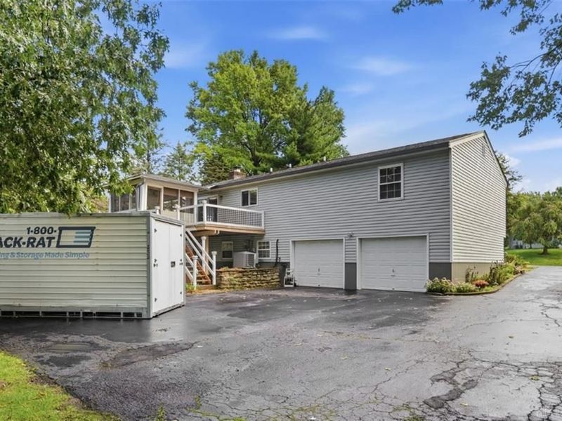 7709 Whitehall Circle, West Chester, OH 45069 Photo 68