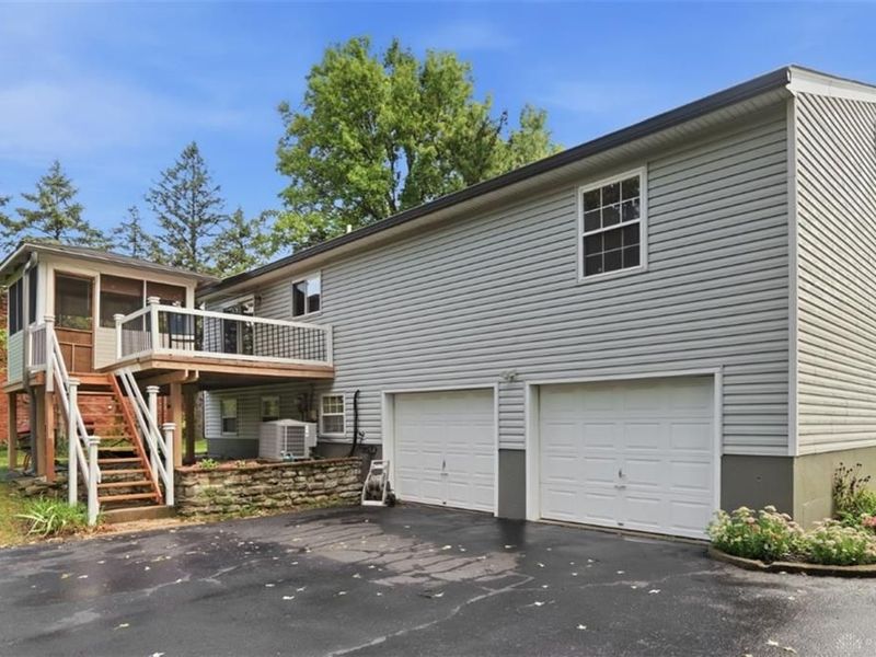 7709 Whitehall Circle, West Chester, OH 45069 Photo 69