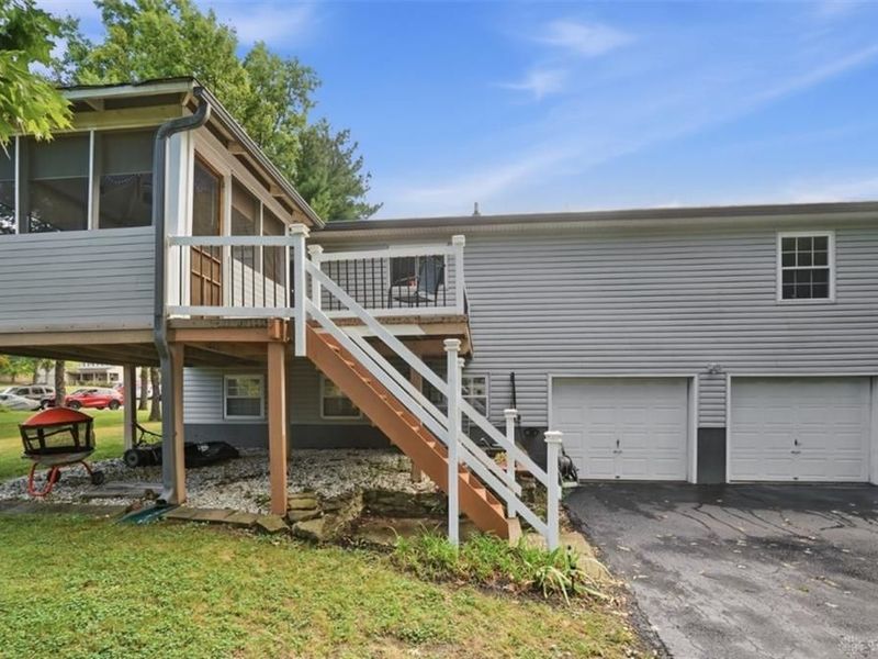 7709 Whitehall Circle, West Chester, OH 45069 Photo 70