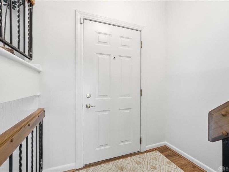 7709 Whitehall Circle, West Chester, OH 45069 Photo 8
