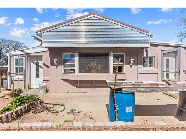 1220 Mackay Ct, Dacono, CO 80514