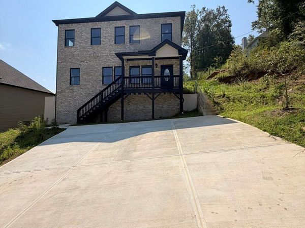 4430 Ross Estates Court SW, Snellville, GA 30039