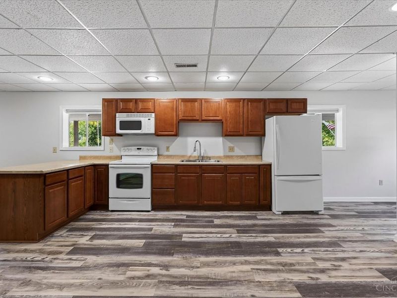 1189 Pennsylvania, Huntington Township, OH 45101 Photo 10