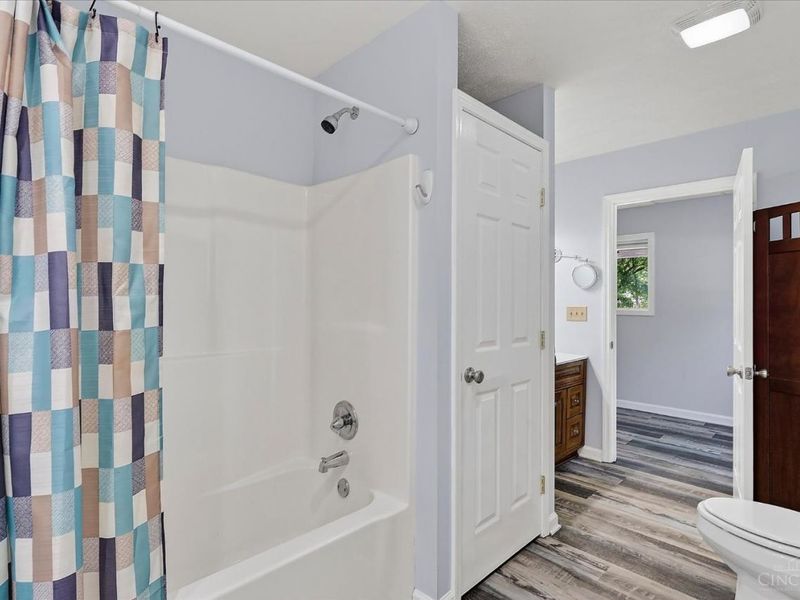 1189 Pennsylvania, Huntington Township, OH 45101 Photo 13