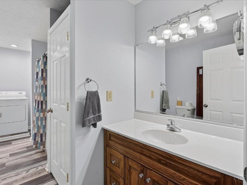 1189 Pennsylvania, Huntington Township, OH 45101 Photo 15