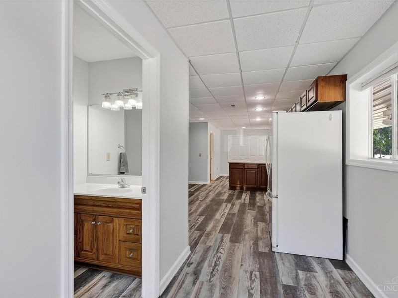 1189 Pennsylvania, Huntington Township, OH 45101 Photo 16