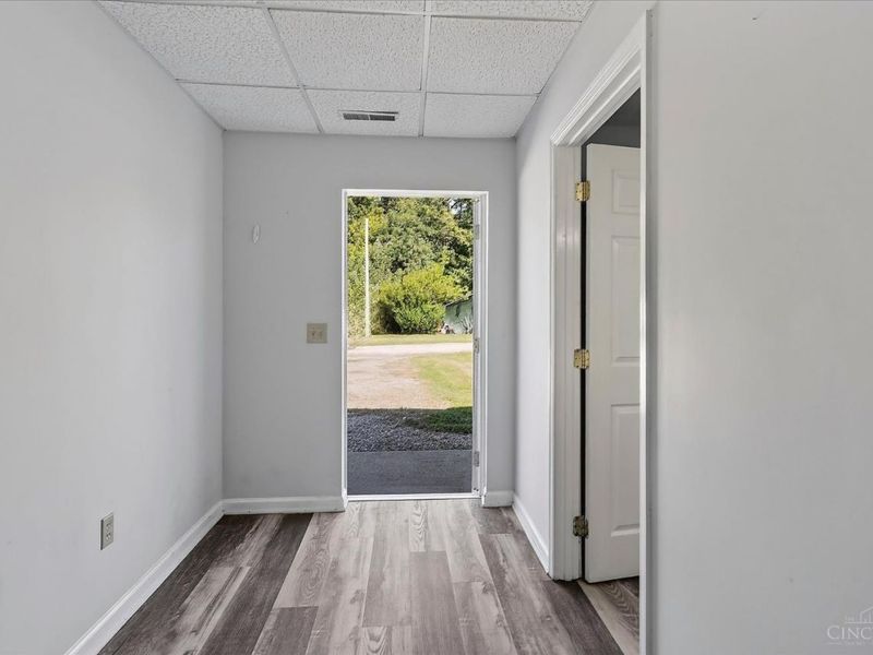 1189 Pennsylvania, Huntington Township, OH 45101 Photo 17