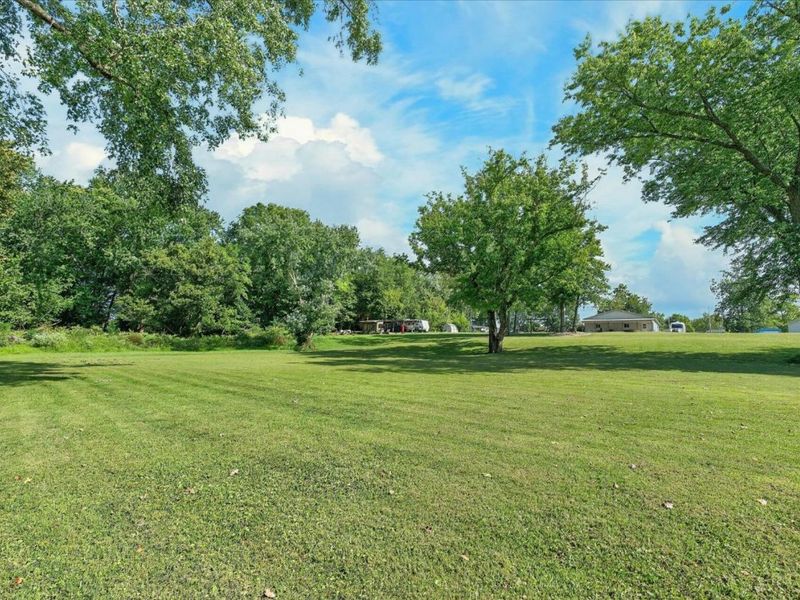 1189 Pennsylvania, Huntington Township, OH 45101 Photo 19