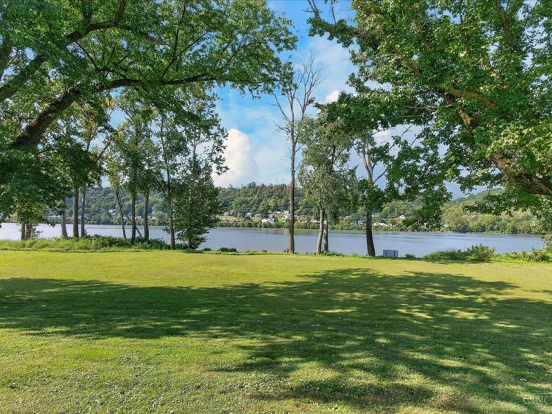 1189 Pennsylvania, Huntington Township, OH 45101 Photo 20