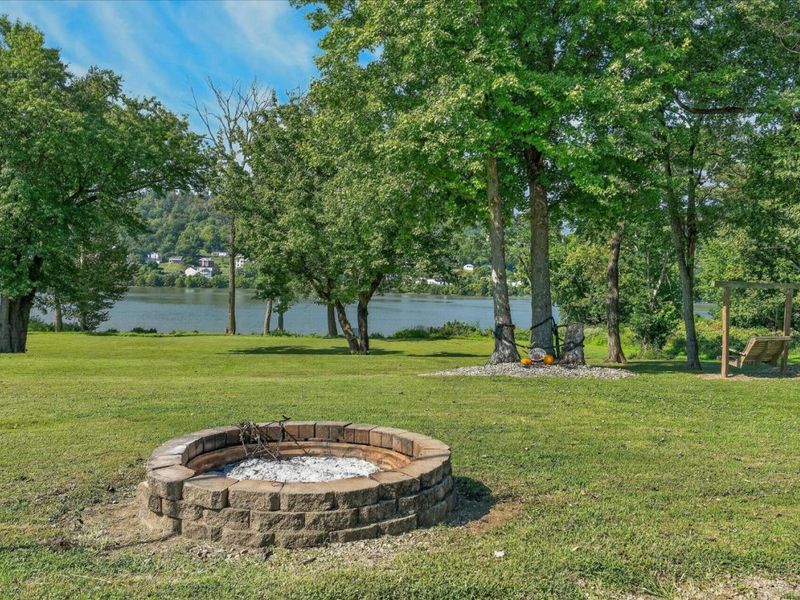 1189 Pennsylvania, Huntington Township, OH 45101 Photo 22