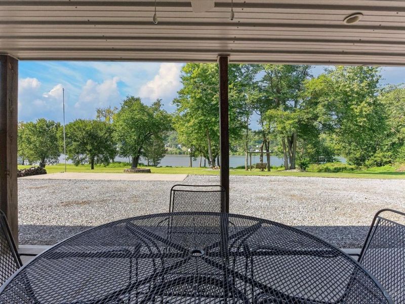 1189 Pennsylvania, Huntington Township, OH 45101 Photo 23