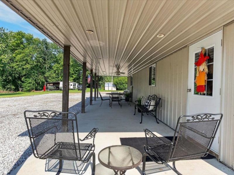 1189 Pennsylvania, Huntington Township, OH 45101 Photo 24