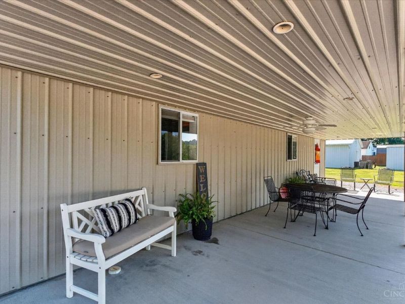 1189 Pennsylvania, Huntington Township, OH 45101 Photo 25
